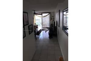13499 Biscayne Blvd, North Miami, FL 33181, Sold 03/18/22