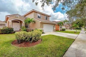 4921 SW 152nd Ave, Miramar, FL 33027, Sold 06/04/20