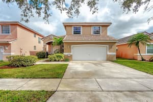 4921 SW 152nd Ave, Miramar, FL 33027, Sold 06/04/20