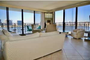 Bay Country Club, 17720 N Bay Rd #10c, Sunny Isles Beach, FL 33160, Sold 06/17/20