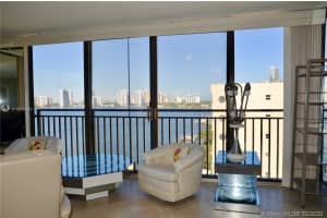 Bay Country Club, 17720 N Bay Rd #10c, Sunny Isles Beach, FL 33160, Sold 06/17/20