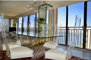 Bay Country Club, 17720 N Bay Rd #10c, Sunny Isles Beach, FL 33160, Sold 06/17/20