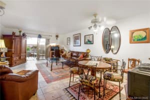 8650 SW 67th Ave, Miami, FL 33143, Sold 04/07/20