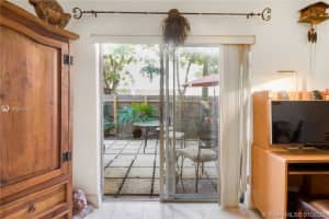 8650 SW 67th Ave, Miami, FL 33143, Sold 04/07/20