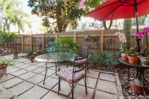 8650 SW 67th Ave, Miami, FL 33143, Sold 04/07/20