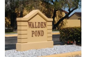 14723 SW 86th Ln, Miami, FL 33193, Sold 04/10/20