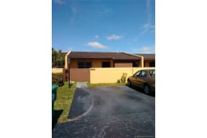14723 SW 86th Ln, Miami, FL 33193, Sold 04/10/20