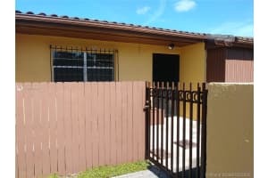 14723 SW 86th Ln, Miami, FL 33193, Sold 04/10/20