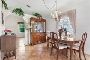 11828 SW 7th St, Pembroke Pines, FL 33025, Sold 03/26/20