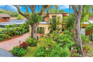 11818 SW 78th Terrace, Miami, FL 33183, Sold 04/29/20