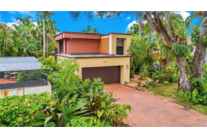 11818 SW 78th Terrace, Miami, FL 33183, Sold 04/29/20