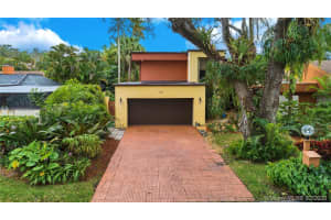 11818 SW 78th Terrace, Miami, FL 33183, Sold 04/29/20