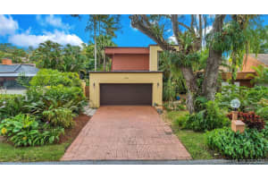 11818 SW 78th Terrace, Miami, FL 33183, Sold 04/29/20