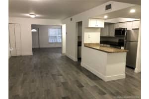 1105 NW 80th Terrace #8c, Margate, FL 33063, Sold 06/26/20