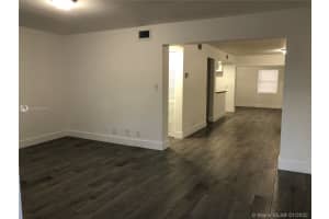 1105 NW 80th Terrace #8c, Margate, FL 33063, Sold 06/26/20
