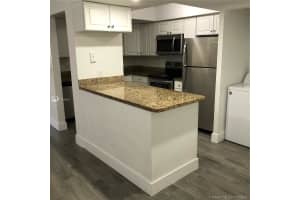1105 NW 80th Terrace #8c, Margate, FL 33063, Sold 06/26/20