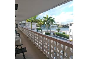 3135 S Ocean Dr, Hallandale Beach, FL 33009, Sold 05/07/21