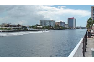 3135 S Ocean Dr, Hallandale Beach, FL 33009, Sold 05/07/21