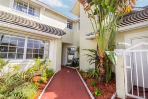 4743 NW 98th Pl, Doral, FL 33178, Sold 08/17/20