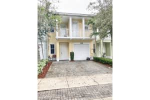 10776 NW 74th St, Medley, FL 33178, Sold 04/21/20