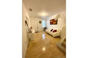10776 NW 74th St, Medley, FL 33178, Sold 04/21/20