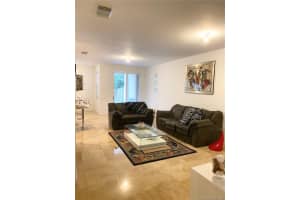 10776 NW 74th St, Medley, FL 33178, Sold 04/21/20