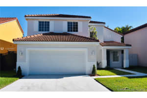 7315 SW 158th Ave, Miami, FL 33193, Sold 03/20/20