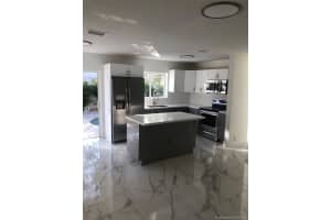 7315 SW 158th Ave, Miami, FL 33193, Sold 03/20/20