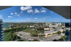 7441 Wayne Ave #15i, Miami, FL 33141, Sold 11/09/20