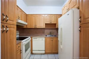 7441 Wayne Ave #15i, Miami, FL 33141, Sold 11/09/20