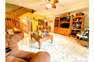11845 SW 98th Terrace, Miami, FL 33186, Sold 07/22/20