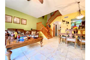 11845 SW 98th Terrace, Miami, FL 33186, Sold 07/22/20