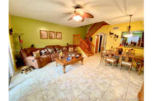 11845 SW 98th Terrace, Miami, FL 33186, Sold 07/22/20