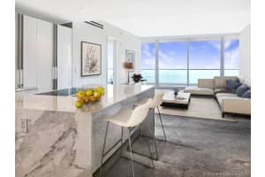 10201 Collins Ave, Bal Harbour, FL 33154, Sold 04/09/21