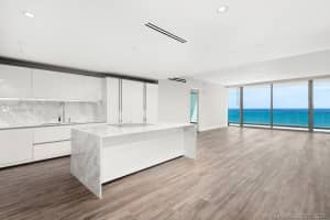 10201 Collins Ave, Bal Harbour, FL 33154, Sold 04/09/21