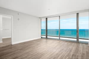 10201 Collins Ave, Bal Harbour, FL 33154, Sold 04/09/21