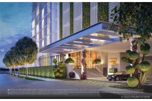 788 NE 23rd St, Miami, FL 33137, Sold 05/03/21