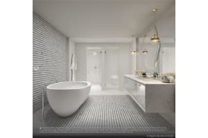 788 NE 23rd St, Miami, FL 33137, Sold 05/03/21
