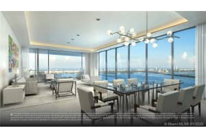 788 NE 23rd St, Miami, FL 33137, Sold 05/03/21