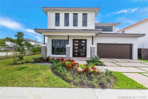 15970 SW 136th Terrace, Miami, FL 33196, Sold 03/17/20