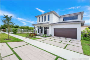 15970 SW 136th Terrace, Miami, FL 33196, Sold 03/17/20