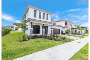 15970 SW 136th Terrace, Miami, FL 33196, Sold 03/17/20