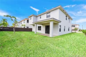 15970 SW 136th Terrace, Miami, FL 33196, Sold 03/17/20