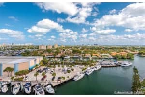13155 Ixora Ct, North Miami, FL 33181, Sold 04/09/21
