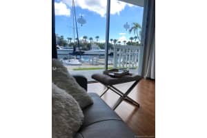 13155 Ixora Ct, North Miami, FL 33181, Sold 04/09/21