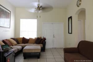 10157 SW 161st Pl, Miami, FL 33196, Sold 03/23/20