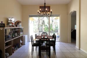 10157 SW 161st Pl, Miami, FL 33196, Sold 03/23/20