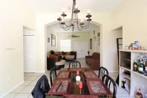 10157 SW 161st Pl, Miami, FL 33196, Sold 03/23/20