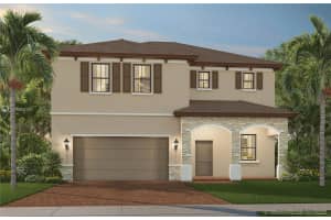 10300 SW 228th Terrace, Cutler Bay, FL 33190, Sold 01/26/21