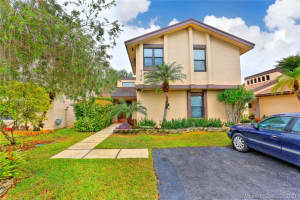 9156 SW 130th Ln, Miami, FL 33176, Sold 05/15/20